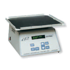 Digital Slow-Speed Orbital Shaker "Cole-Parmer" M. R-51820-35 Digital Slow-Speed Orbital Shaker "Cole-Parmer" M. R-51820-35